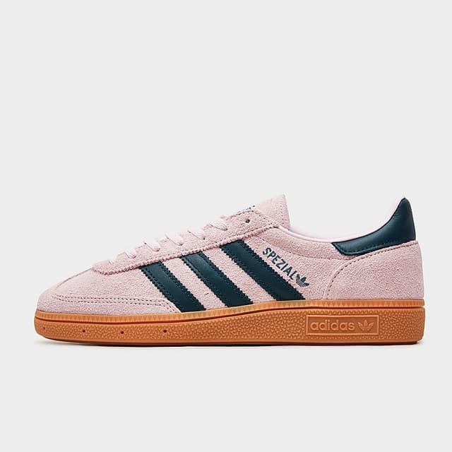 adidas Originals Handball Spezial