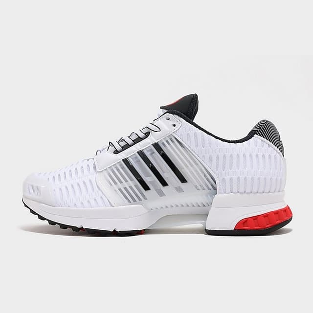 adidas Originals Climacool 1