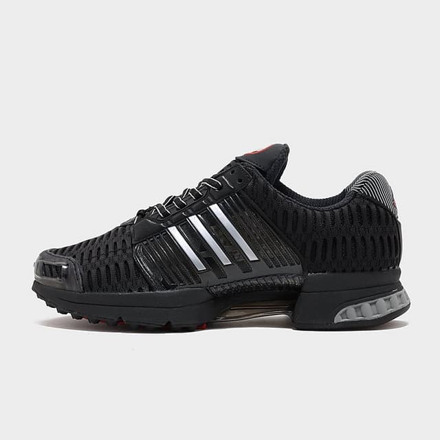 adidas Originals Climacool 1