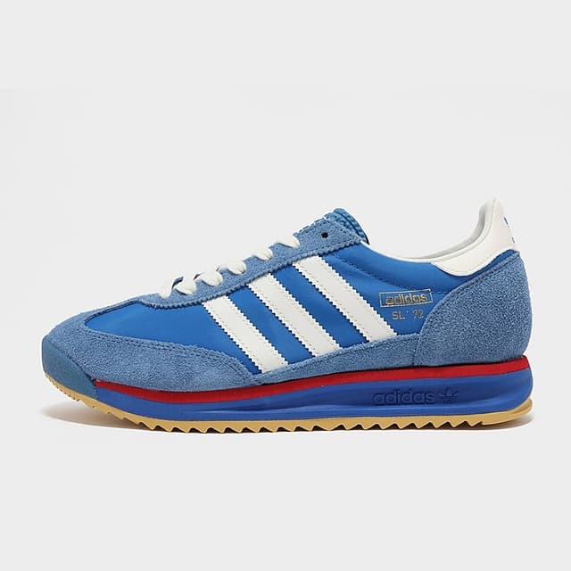 adidas Originals SL 72 RS