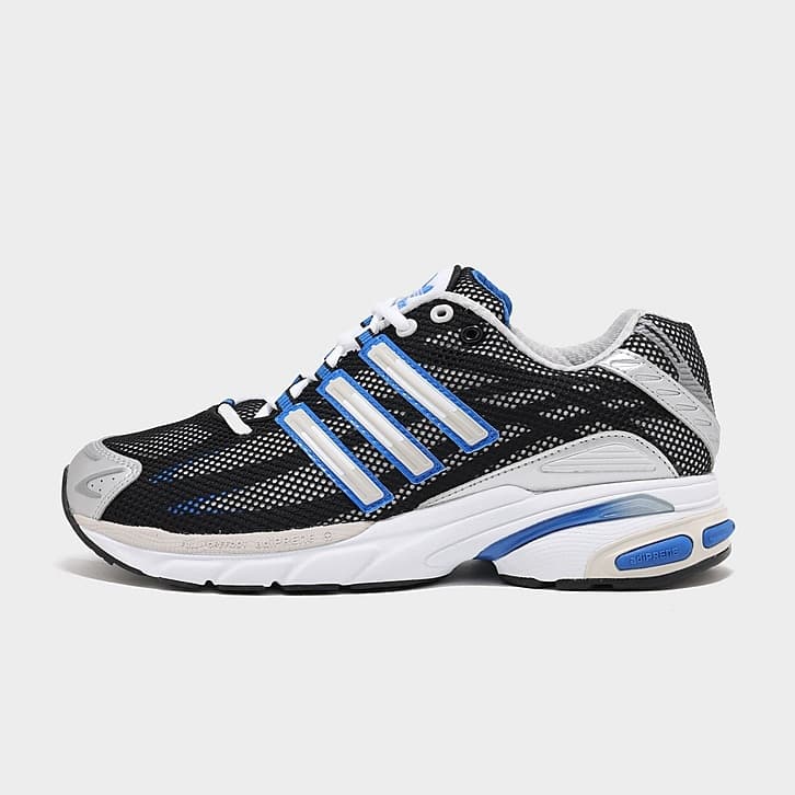 adidas Adistar Cushion