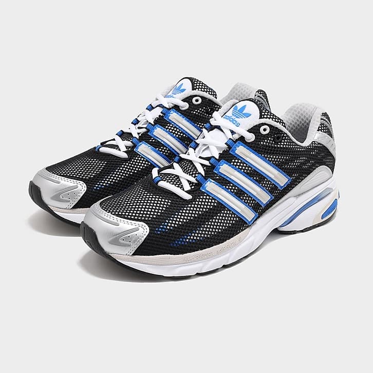 adidas Adistar Cushion