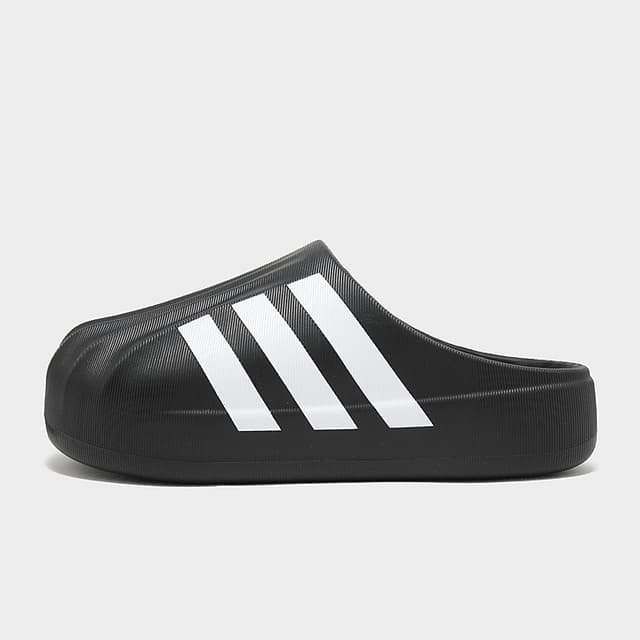 adidas Originals Superstar Mule