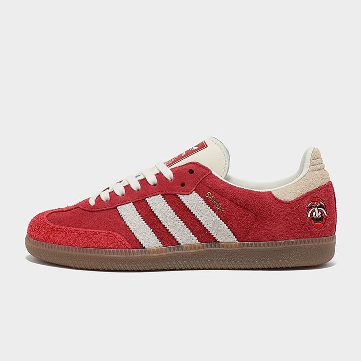 adidas Samba OG