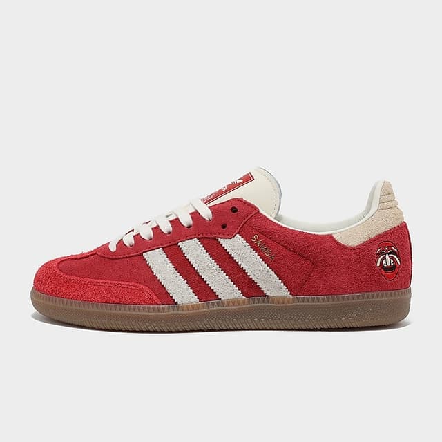 adidas Samba OG