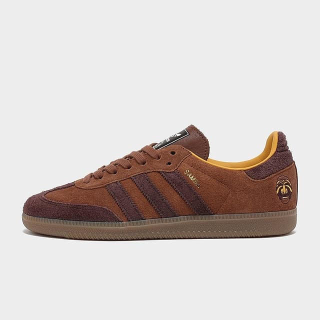 adidas Originals Samba OG
