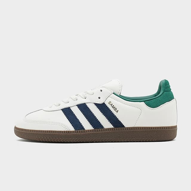 adidas Originals Samba OG