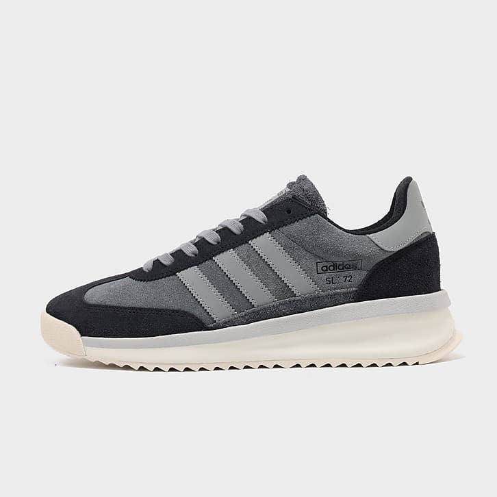 adidas SL 72