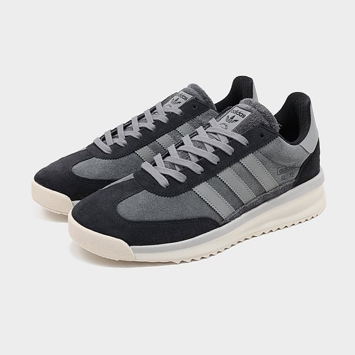 adidas SL 72