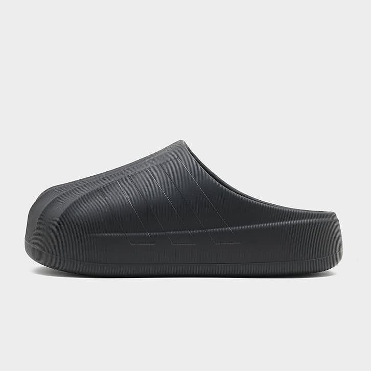 adidas Originals Superstar Mule Slides