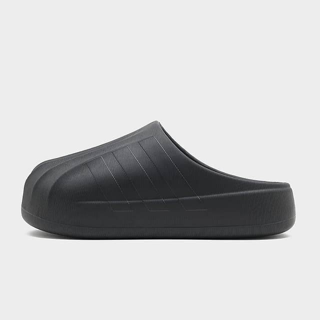 adidas Originals Superstar Mule Slides
