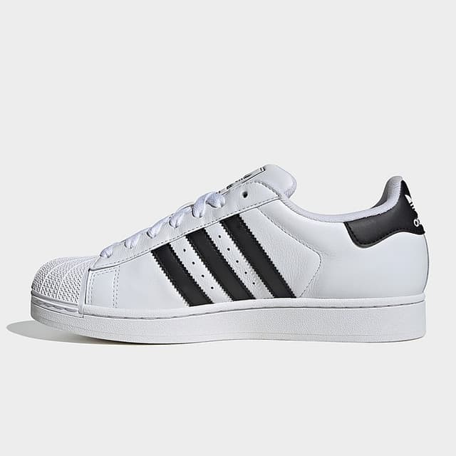 adidas Originals Superstar II Women's