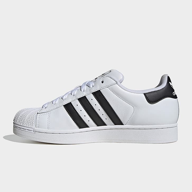 adidas Originals Superstar II