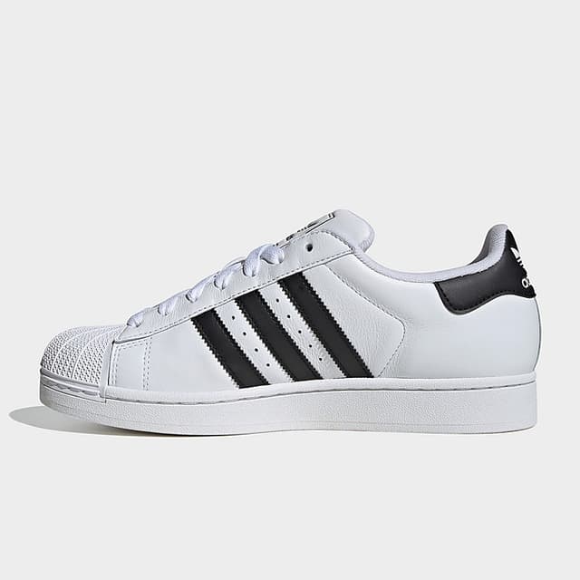 adidas Originals Superstar II