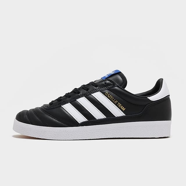 adidas Originals Gazelle Team