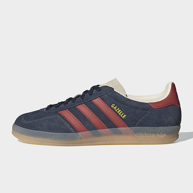 adidas Originals Gazelle Indoor