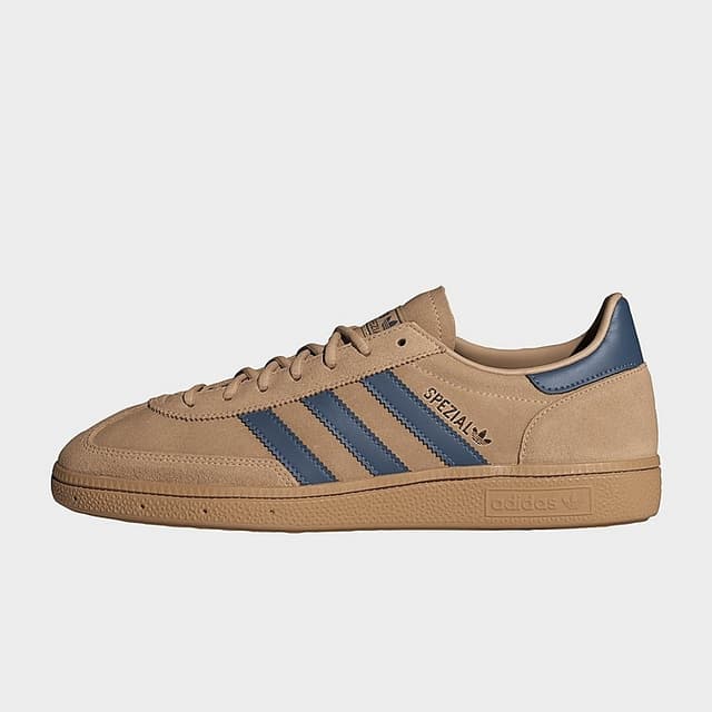 adidas Originals Handball Spezial