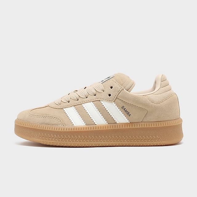 adidas Originals Samba XLG Women's