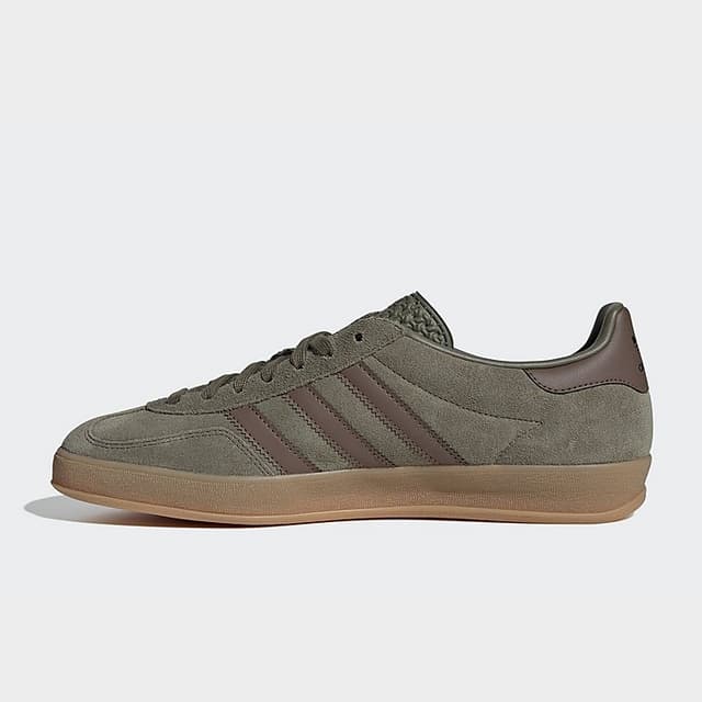 adidas Originals Gazelle Indoor