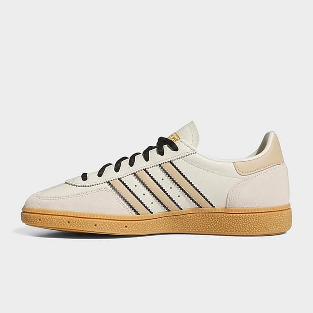 adidas Originals Handball Spezial