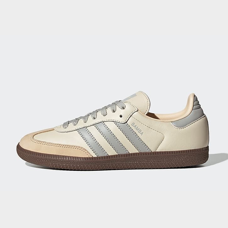 adidas Originals Samba OG Women's