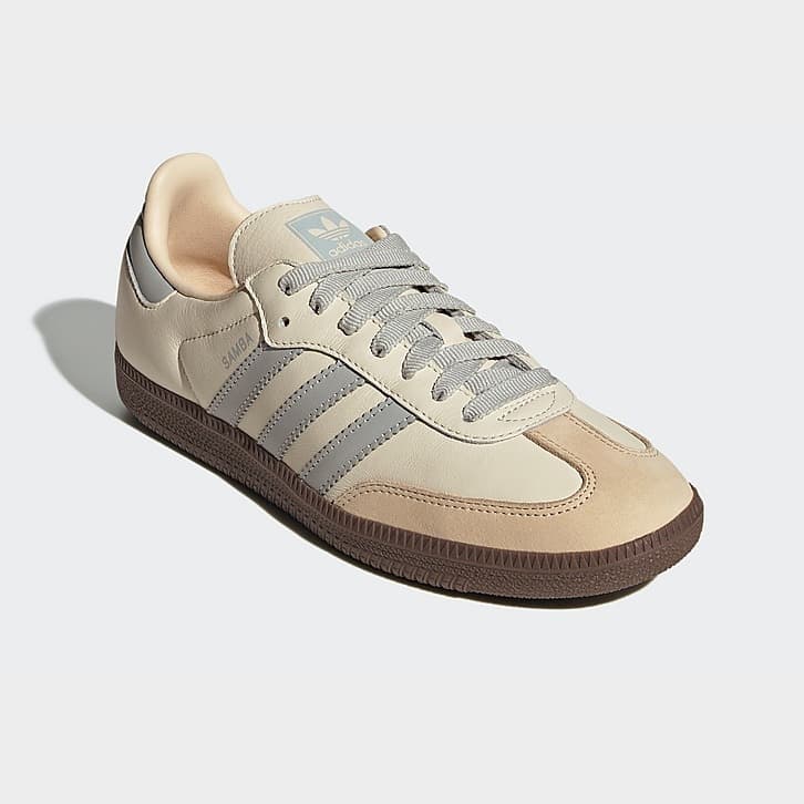 adidas Originals Samba OG Women's