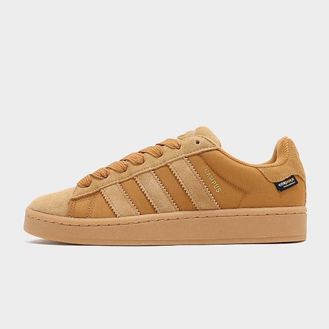 adidas Originals Campus 00s