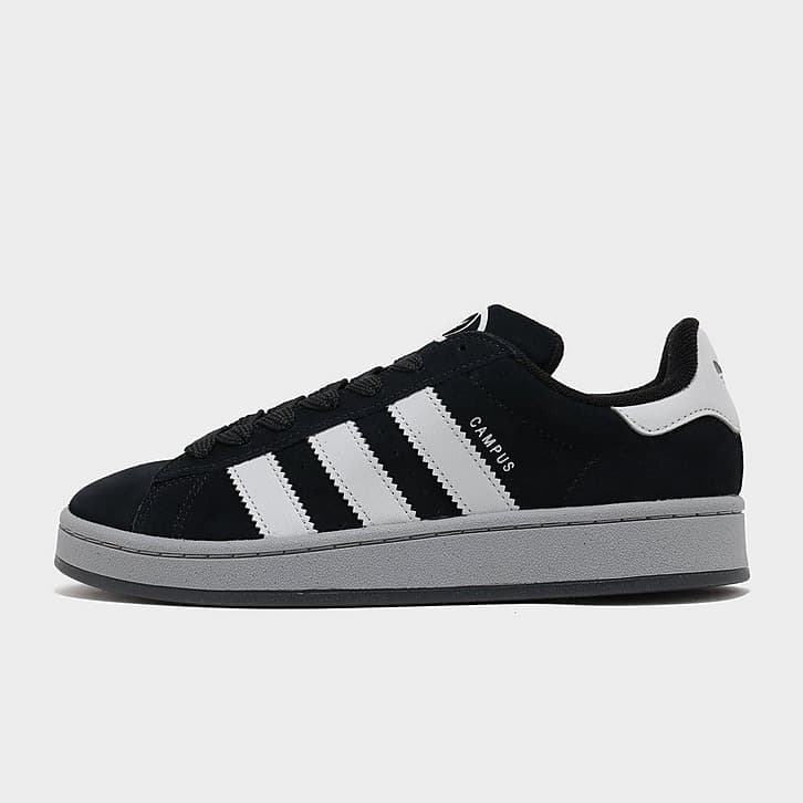 adidas Originals Campus 00s