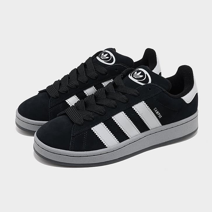 adidas Originals Campus 00s