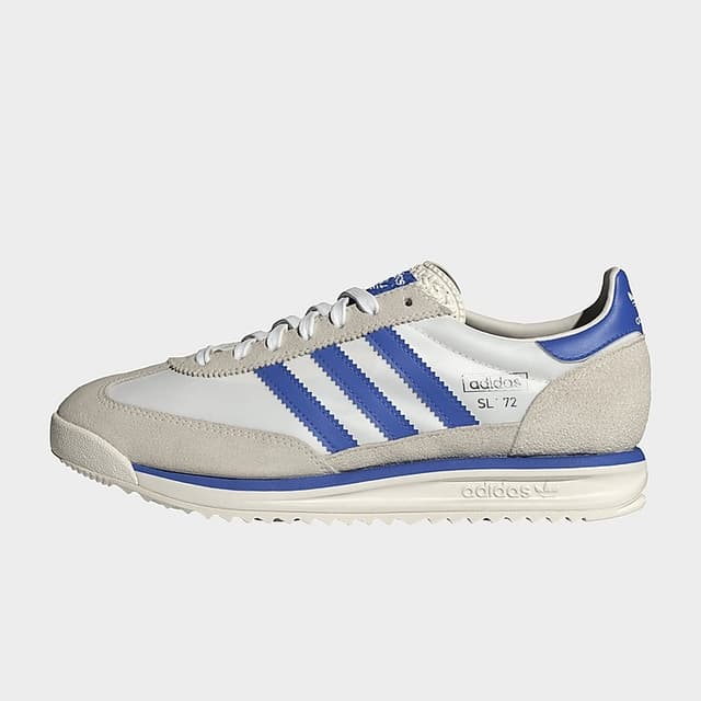 adidas Originals SL 72 RS
