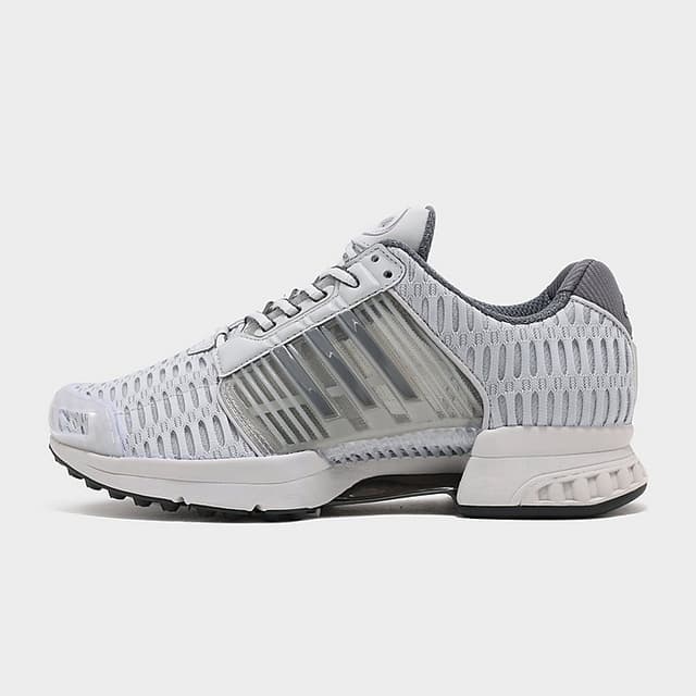 adidas Originals Climacool 1