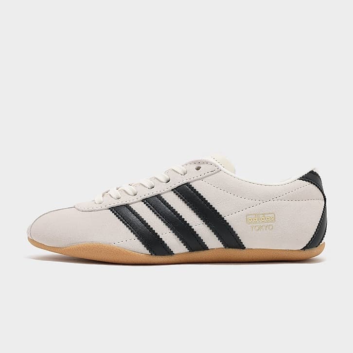 adidas Originals Tokyo Women's