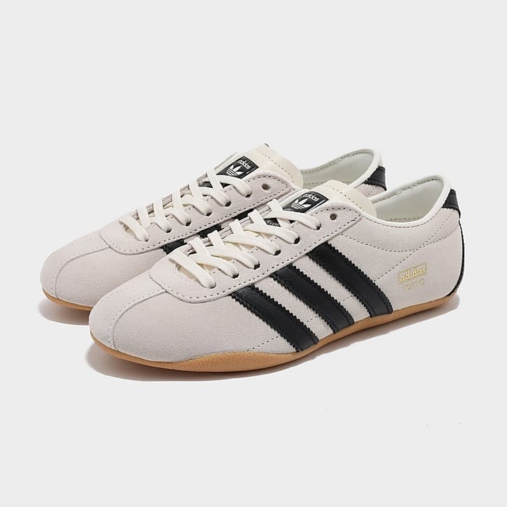 adidas Originals Tokyo Women's