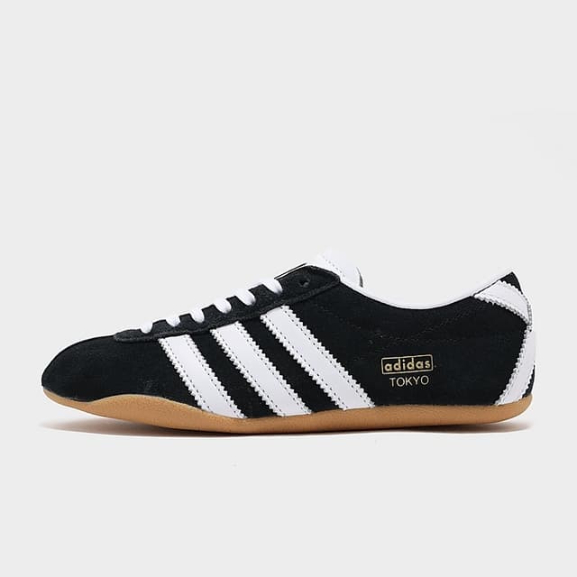 adidas Originals Tokyo Women's