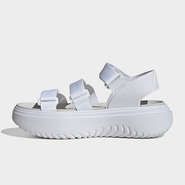 adidas SLYN Sandals Women's