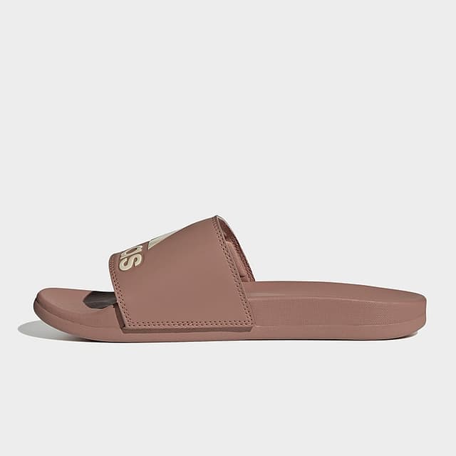 adidas Adilette Comfort Slides Women's