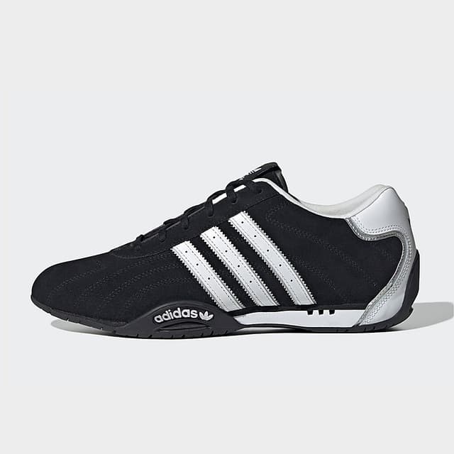 adidas Originals Adi Racer Lo