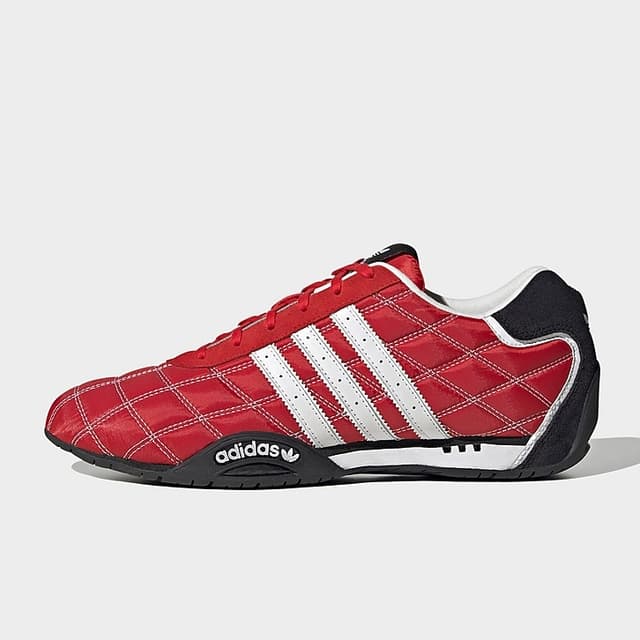 adidas Originals Adi Racer Lo