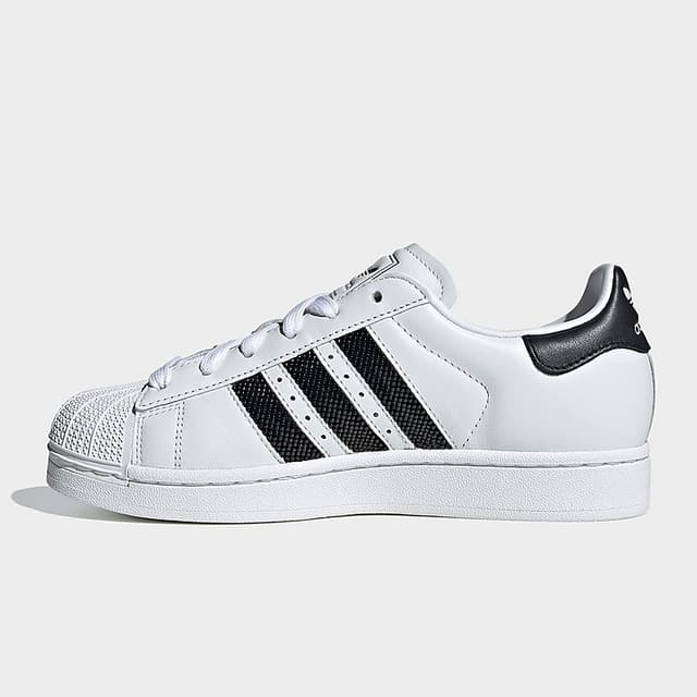 adidas Originals Superstar II Women's