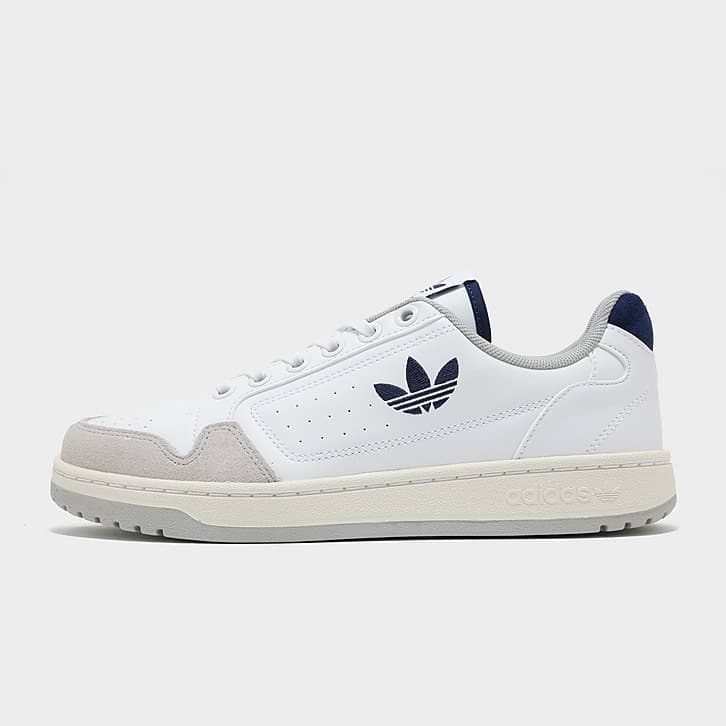 adidas Originals NY 90