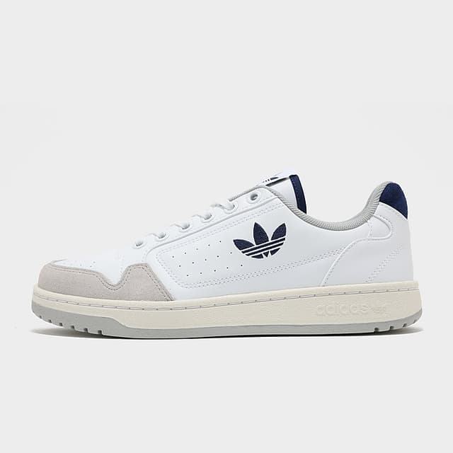adidas Originals NY 90