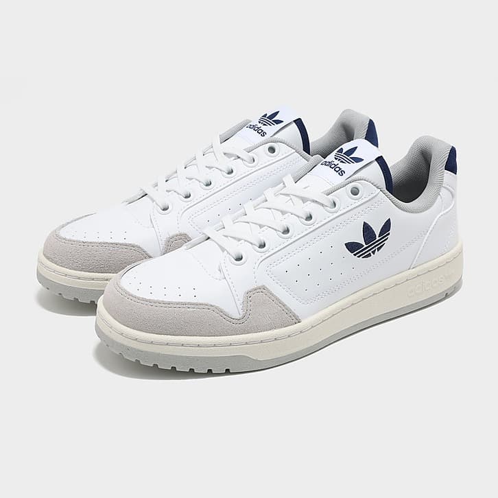 adidas Originals NY 90