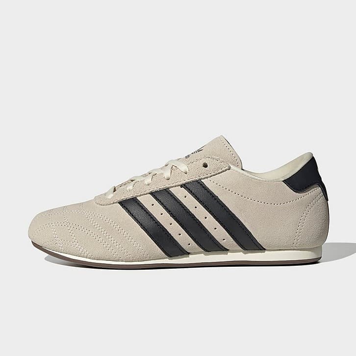 adidas Originals Taekwondo Lace Women's