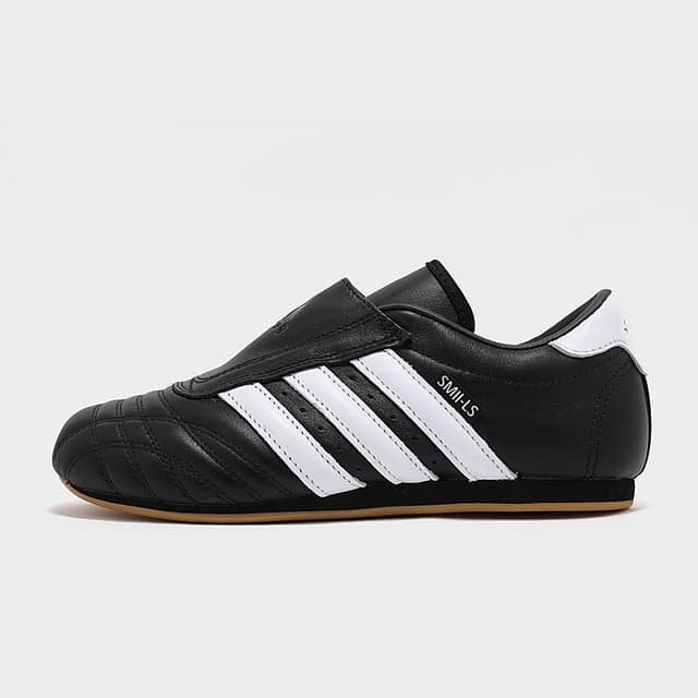 adidas Originals Taekwondo Women's