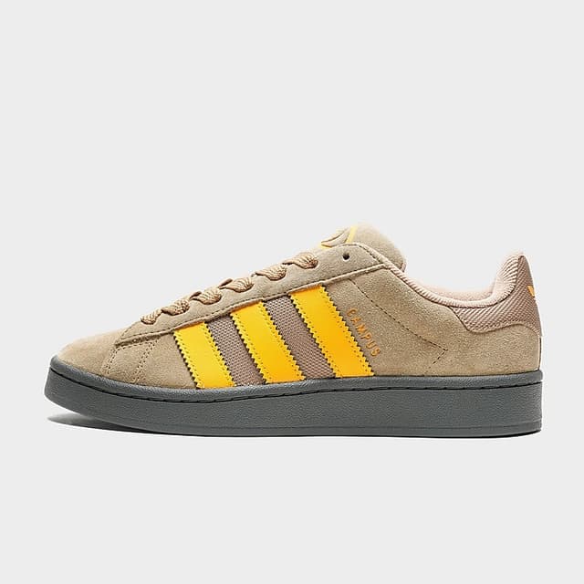 adidas Originals Campus 00s