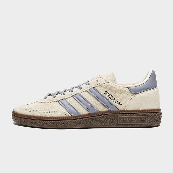 adidas Originals Handball Spezial Women's