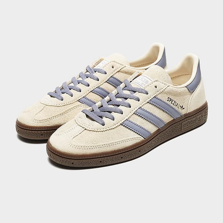 adidas Originals Handball Spezial Women's