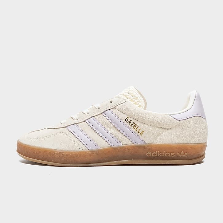 adidas Originals Gazelle Indoor Women's
