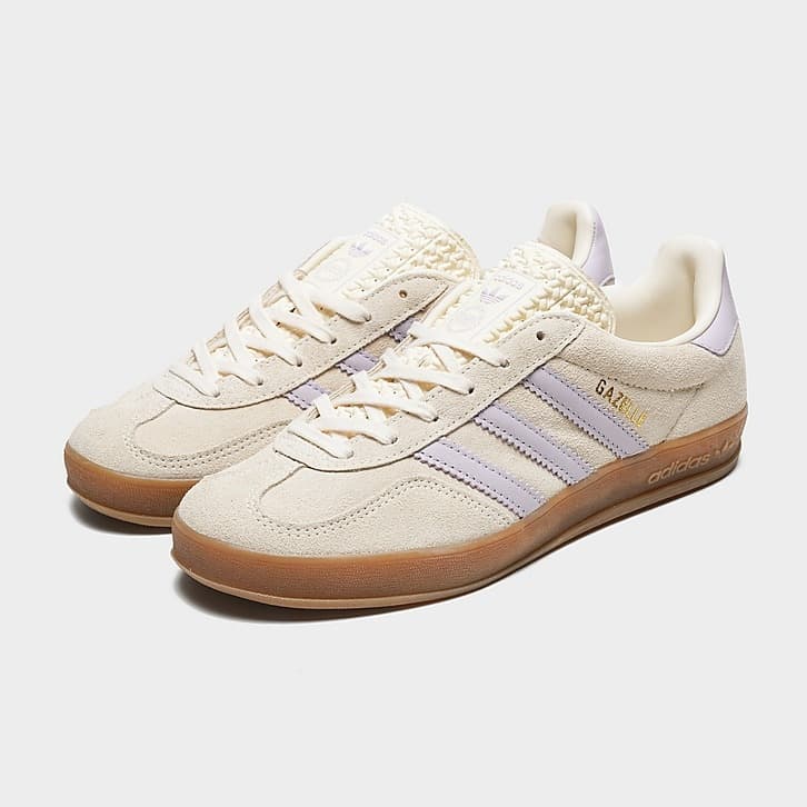 adidas Originals Gazelle Indoor Women's
