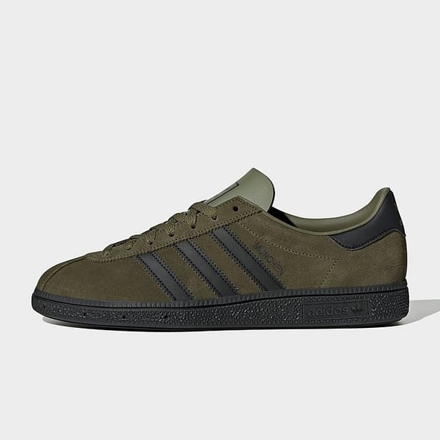 adidas Originals Munchen